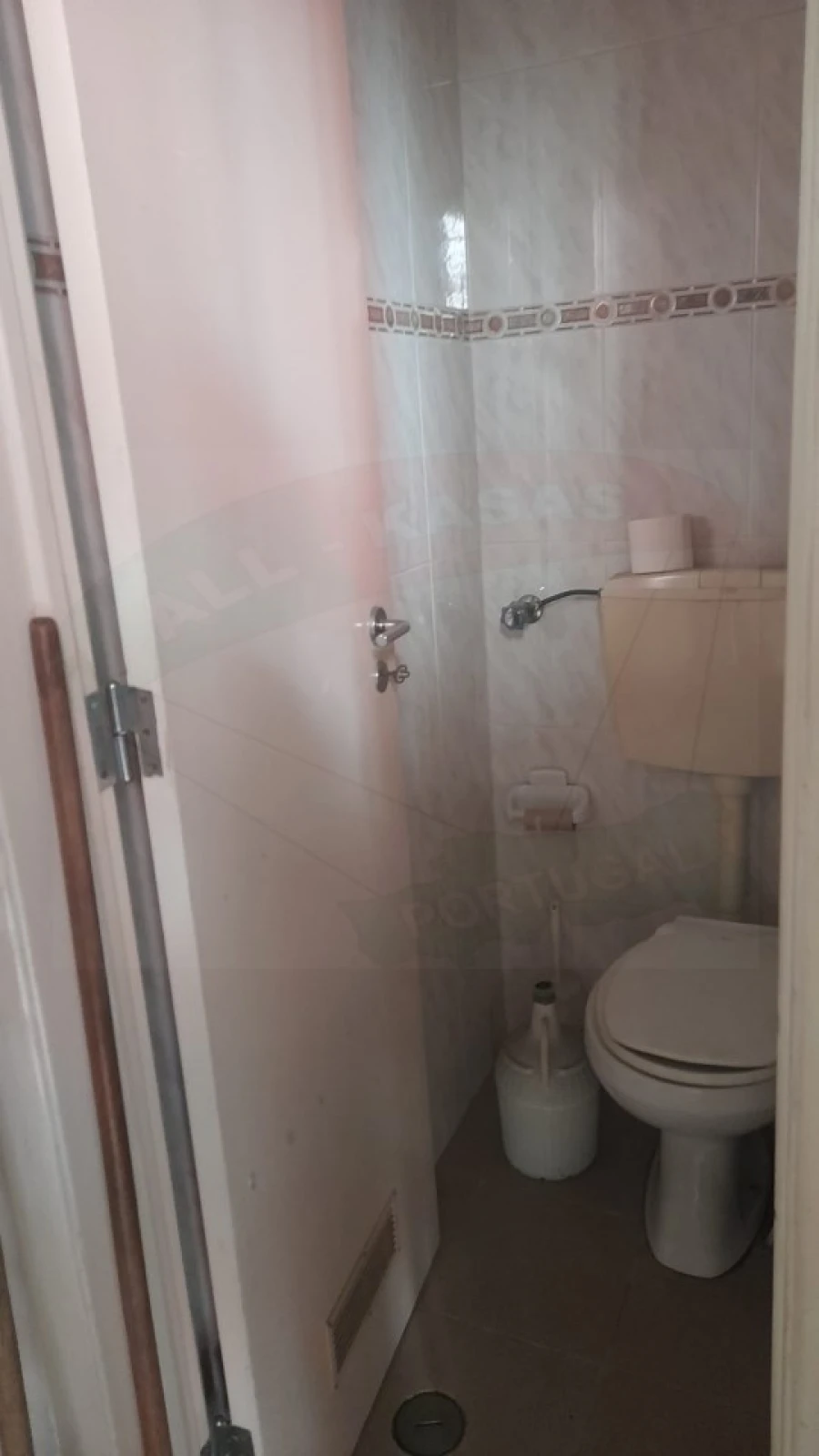 Negócio para Venda em Águas Livres Foto 8