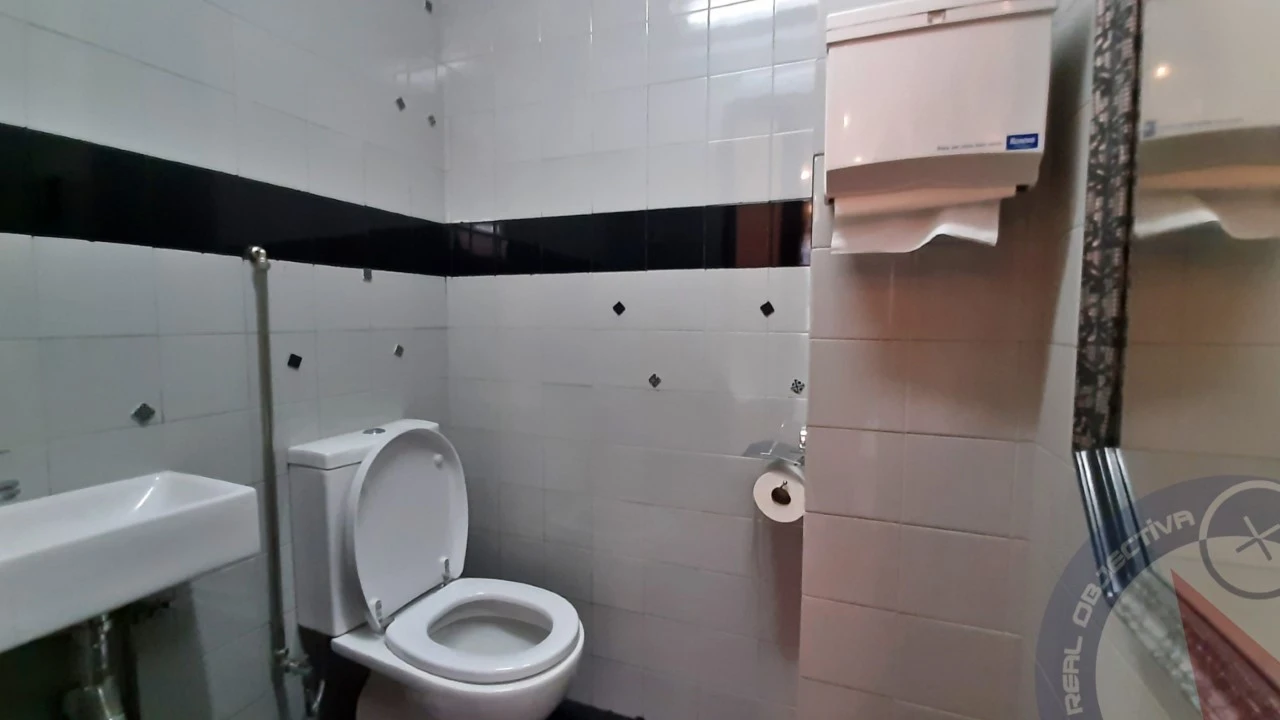 Escritório para Arrendamento em Cedofeita, Santo Ildefonso, Sé, Miragaia, São Nicolau e Vitória Foto 7