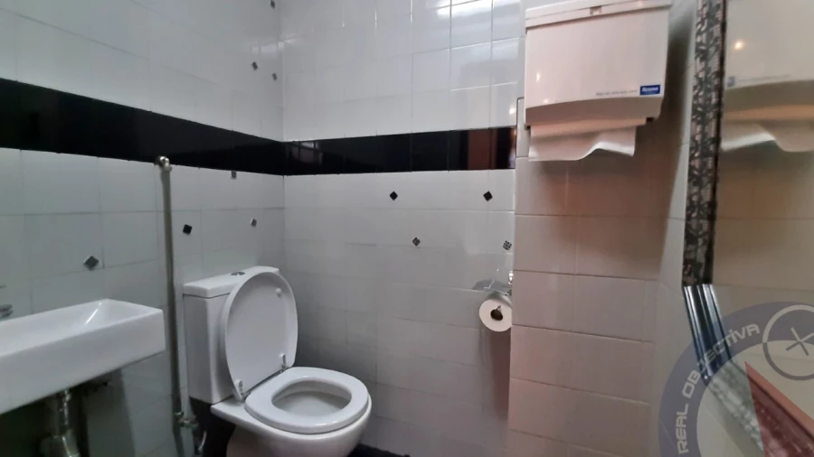 Escritório para Arrendamento em Cedofeita, Santo Ildefonso, Sé, Miragaia, São Nicolau e Vitória Foto 7