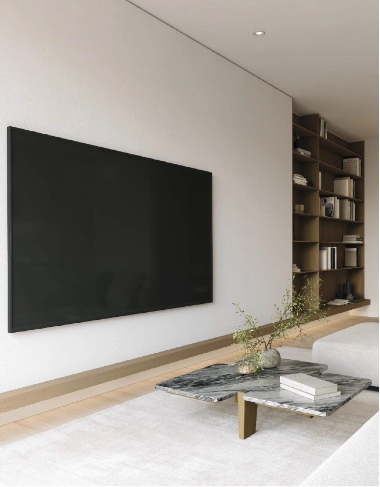 Apartamento T2 para Venda em Canidelo Foto 14