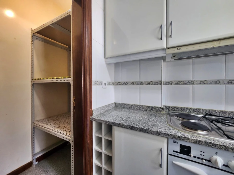 Apartamento T1 para Arrendamento em Castêlo da Maia Foto 15