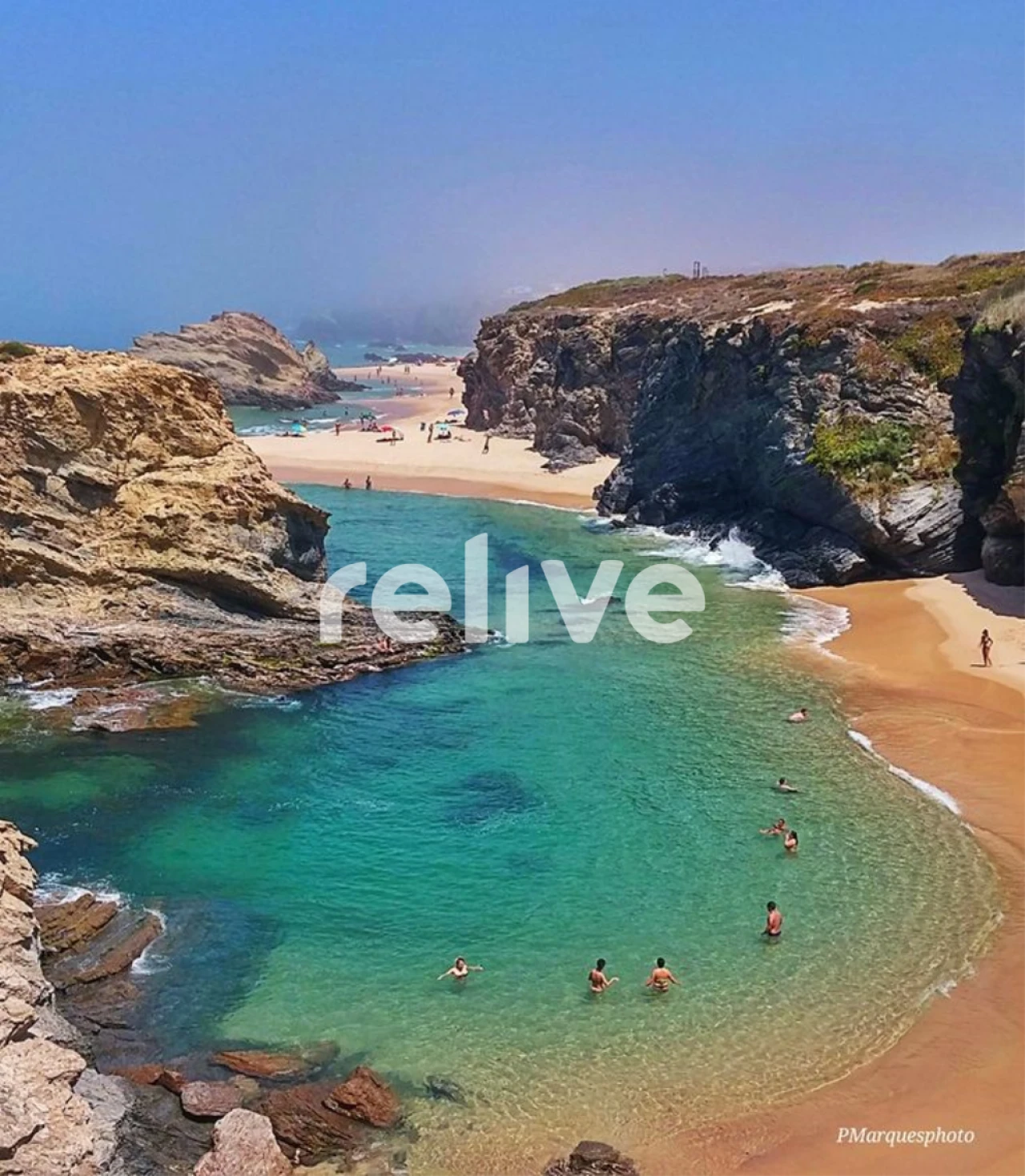 Apartamento T3 para Venda em Porto Covo Foto 21