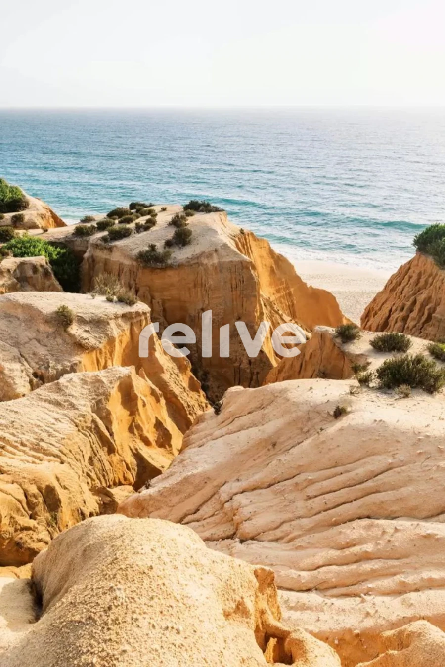 Apartamento T3 para Venda em Porto Covo Foto 20