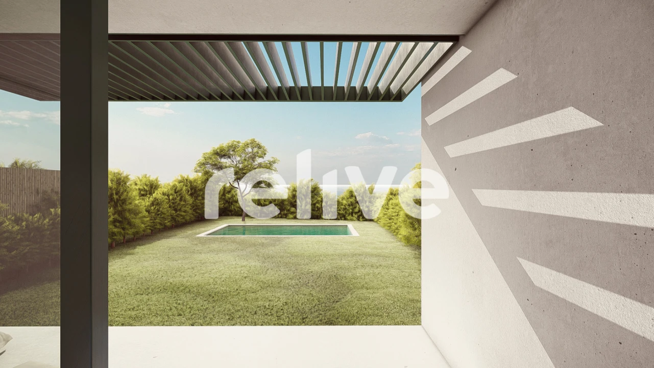 Apartamento T3 para Venda em Porto Covo Foto 10