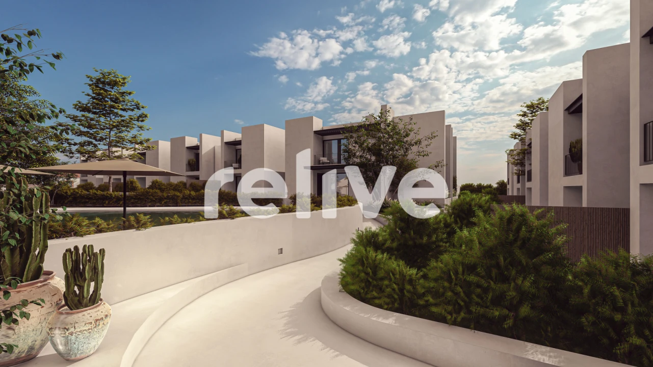 Apartamento T3 para Venda em Porto Covo Foto 9