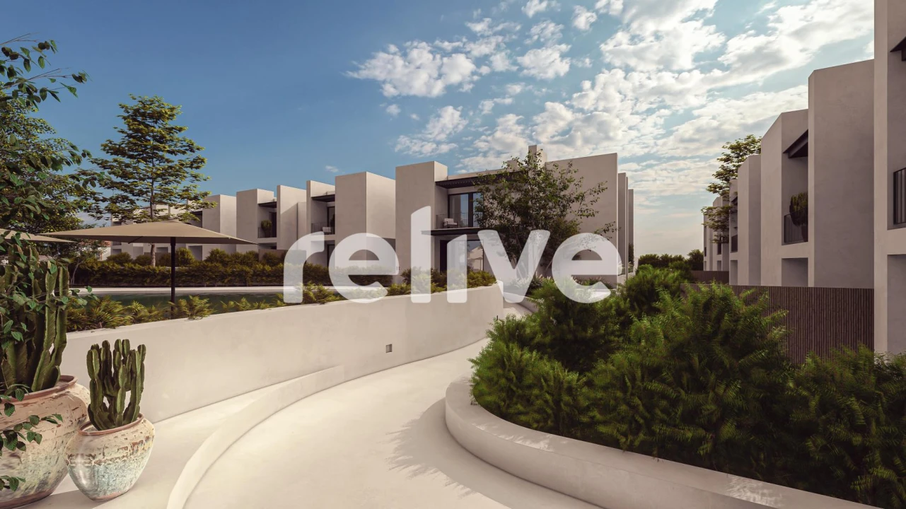 Apartamento T3 para Venda em Porto Covo Foto 11