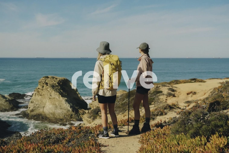 Apartamento T3 para Venda em Porto Covo Foto 24