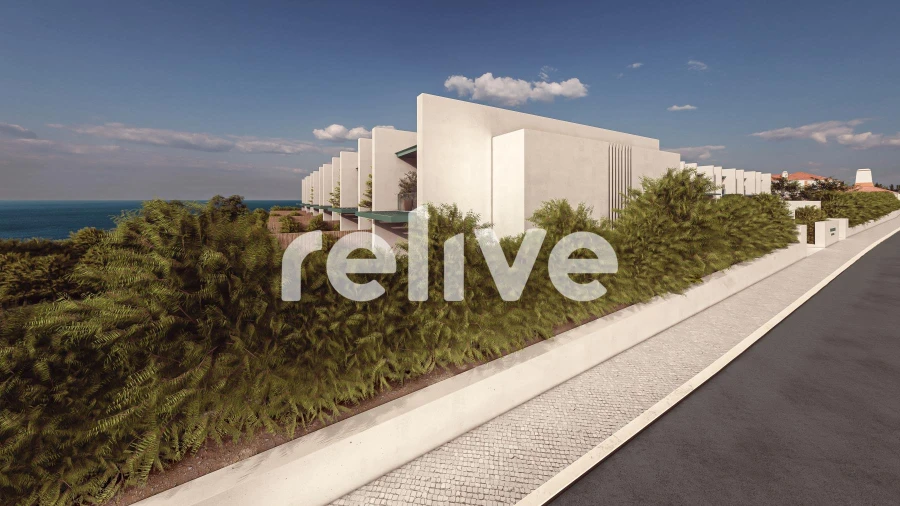 Apartamento T3 para Venda em Porto Covo Foto 10