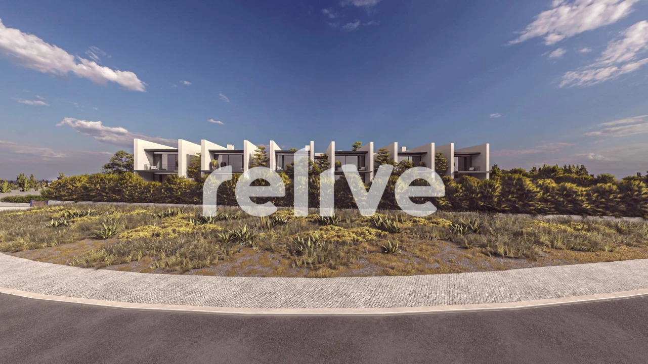 Apartamento T3 para Venda em Porto Covo Foto 12