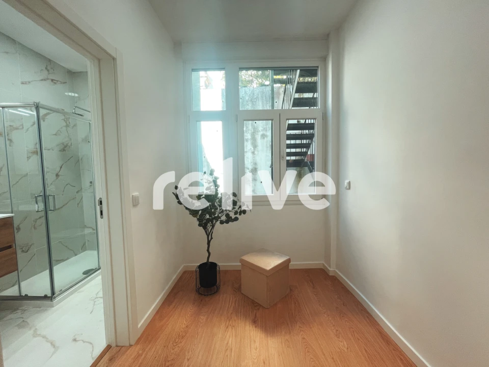 Apartamento T3 para Venda em São Vicente Foto 12