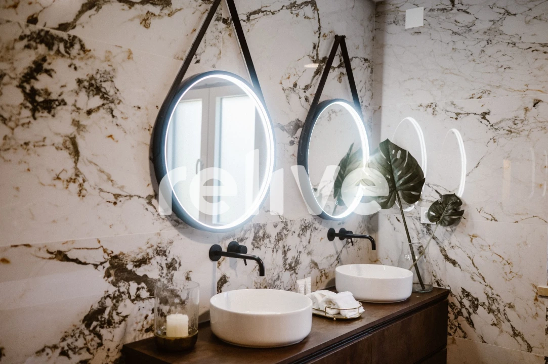 Moradia T4 para Venda em Charneca de Caparica e Sobreda Foto 24