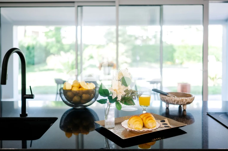 Moradia T4 para Venda em Charneca de Caparica e Sobreda Foto 13