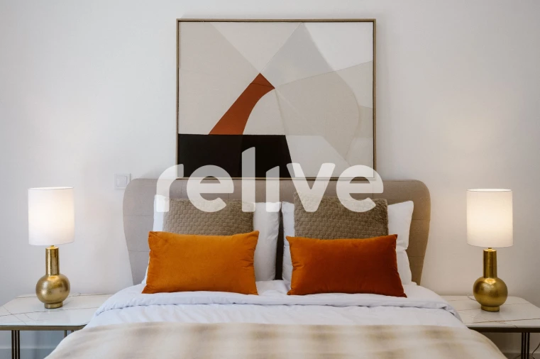 Moradia T4 para Venda em Charneca de Caparica e Sobreda Foto 19