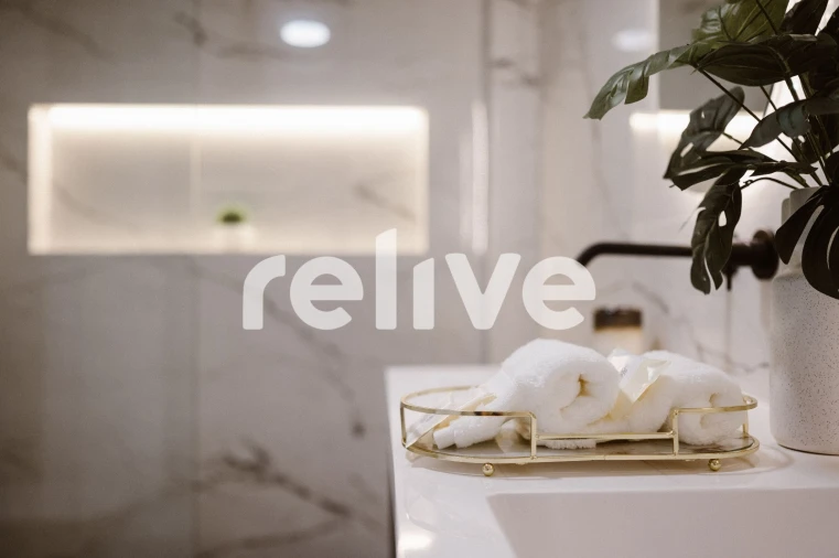 Moradia T4 para Venda em Charneca de Caparica e Sobreda Foto 21