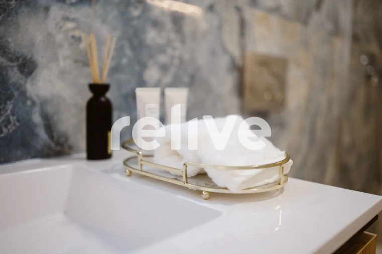 Moradia T4 para Venda em Charneca de Caparica e Sobreda Foto 28