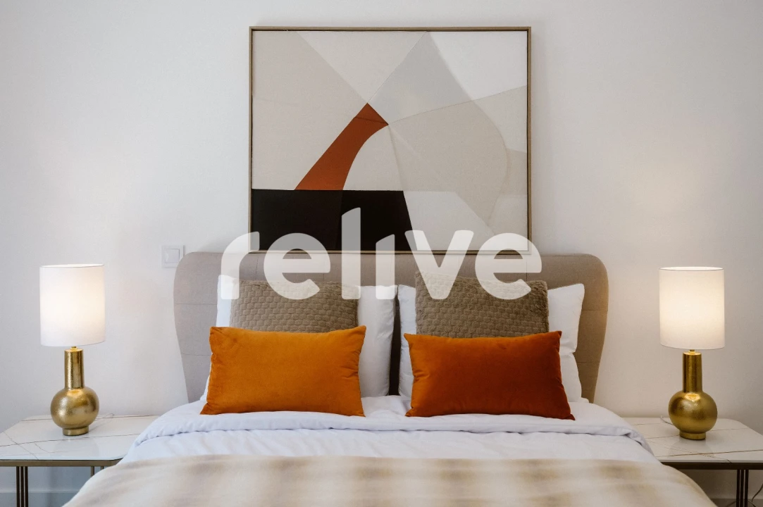 Moradia T4 para Venda em Charneca de Caparica e Sobreda Foto 19