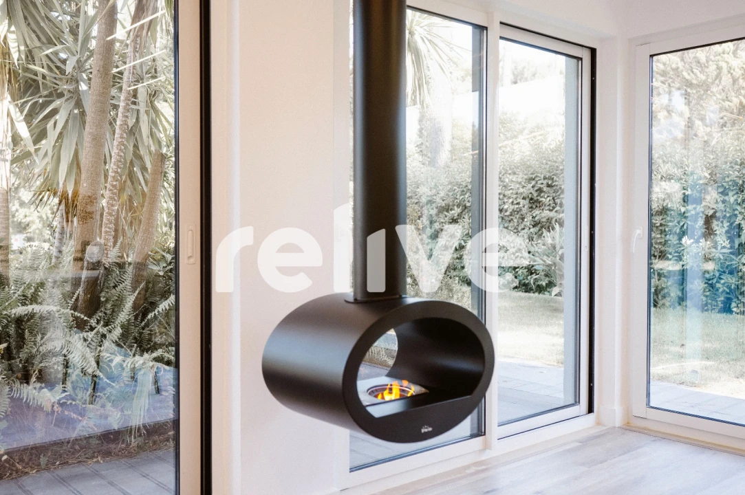 Moradia T4 para Venda em Charneca de Caparica e Sobreda Foto 6