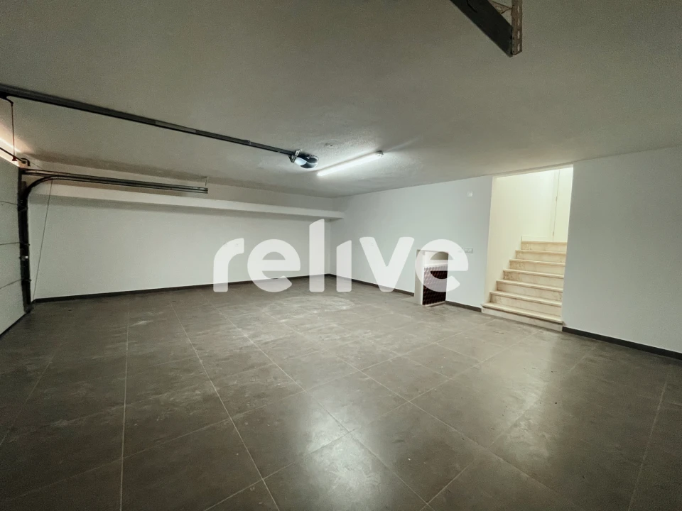 Moradia T4 para Venda em Charneca de Caparica e Sobreda Foto 31