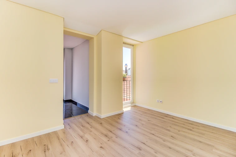 Apartamento T2 para Venda em Massamá e Monte Abraão Foto 10