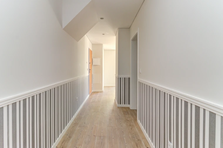 Apartamento T2 para Venda em Massamá e Monte Abraão Foto 9