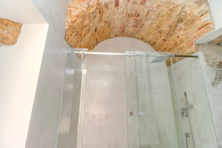 Apartamento T2 para Venda em Massamá e Monte Abraão Foto 17