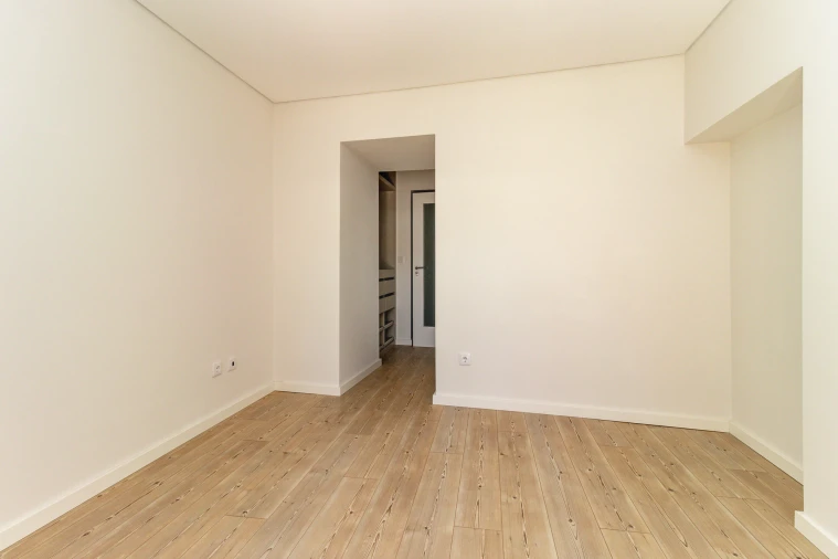 Apartamento T2 para Venda em Massamá e Monte Abraão Foto 12