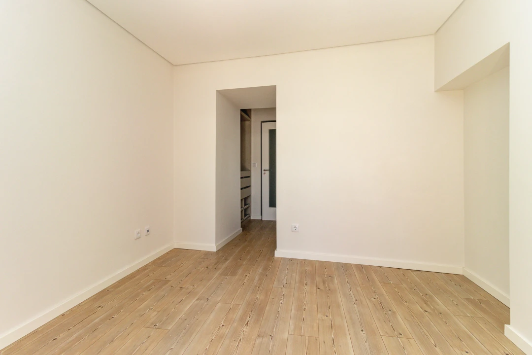 Apartamento T2 para Venda em Massamá e Monte Abraão Foto 12