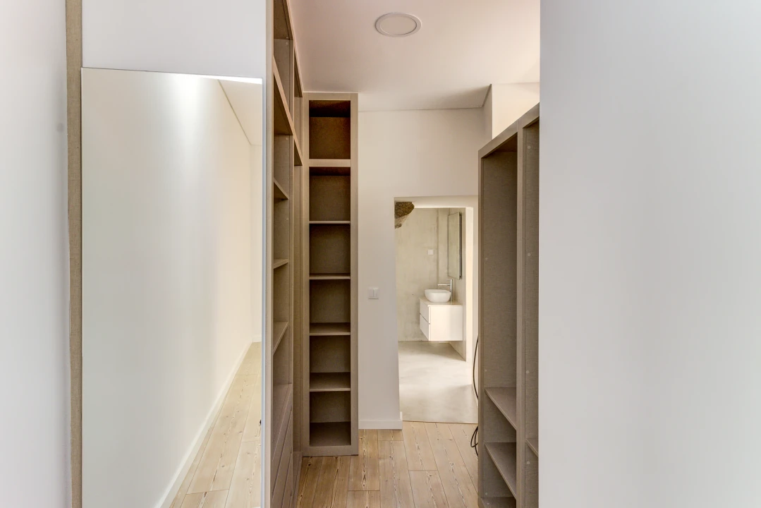 Apartamento T2 para Venda em Massamá e Monte Abraão Foto 19