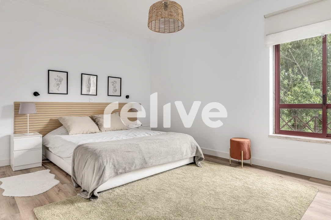 Apartamento T2 para Venda em Santa Maria e São Miguel, São Martinho, São Pedro Penaferrim Foto 18