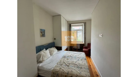 Apartamento T1 para Venda em Cedofeita, Santo Ildefonso, Sé, Miragaia, São Nicolau e Vitória