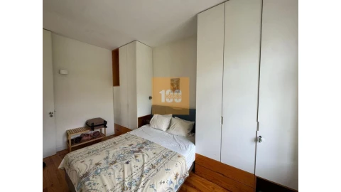 Apartamento T1 para Venda em Cedofeita, Santo Ildefonso, Sé, Miragaia, São Nicolau e Vitória