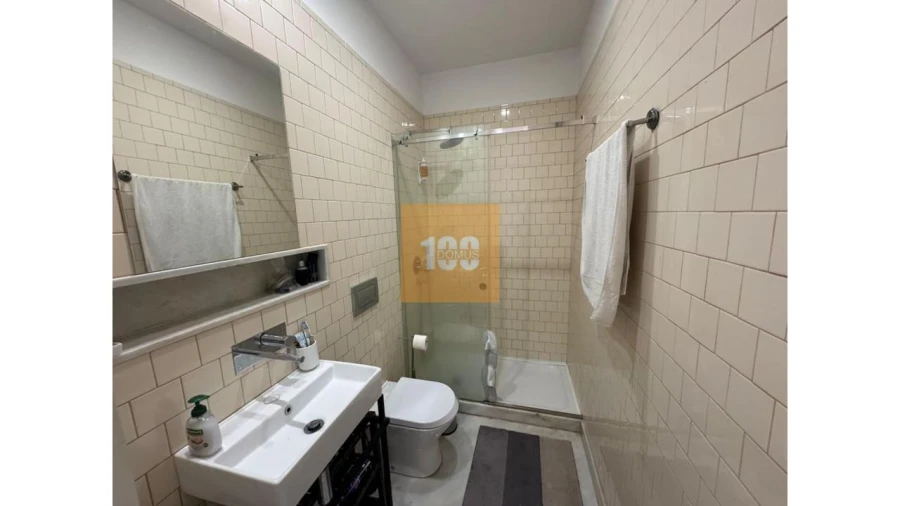 Apartamento T1 para Venda em Cedofeita, Santo Ildefonso, Sé, Miragaia, São Nicolau e Vitória Foto 13