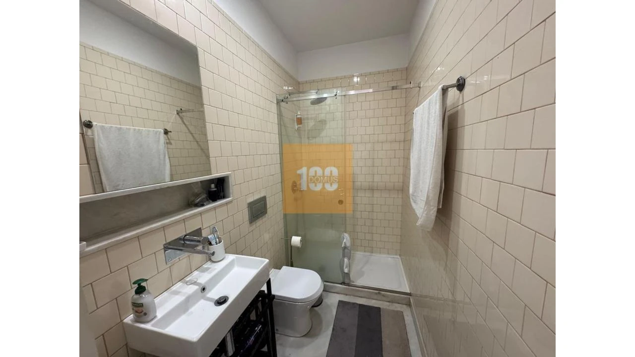 Apartamento T1 para Venda em Cedofeita, Santo Ildefonso, Sé, Miragaia, São Nicolau e Vitória Foto 13