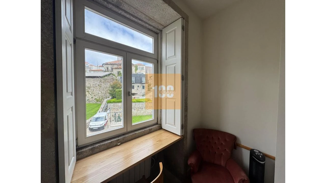 Apartamento T1 para Venda em Cedofeita, Santo Ildefonso, Sé, Miragaia, São Nicolau e Vitória Foto 10