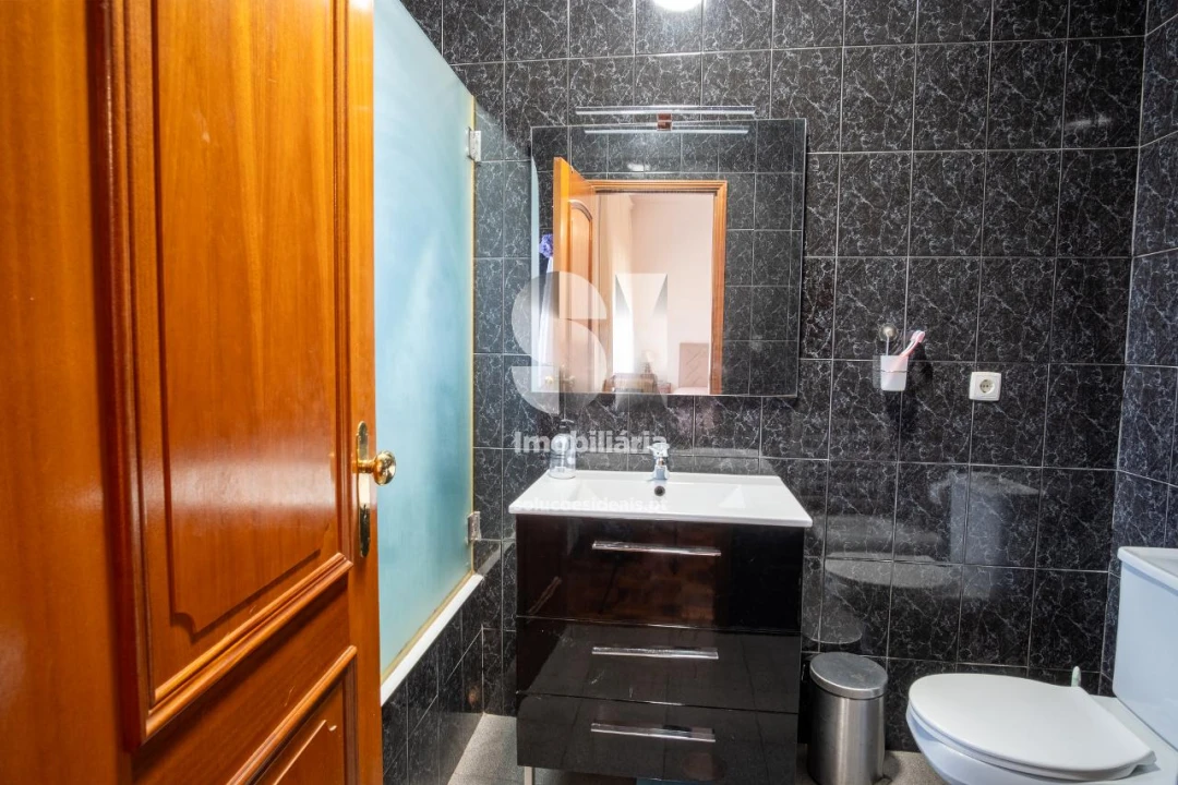Moradia T4 para Venda em Custóias, Leça do Balio e Guifões Foto 35