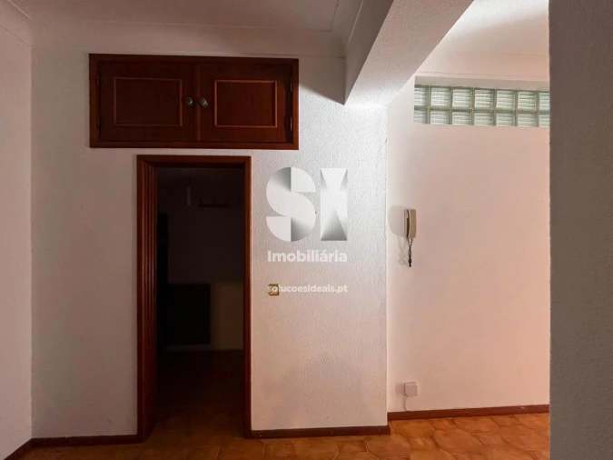 Apartamento T3 para Venda em Alijo Foto 21