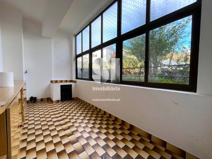 Apartamento T3 para Venda em Alijo Foto 26