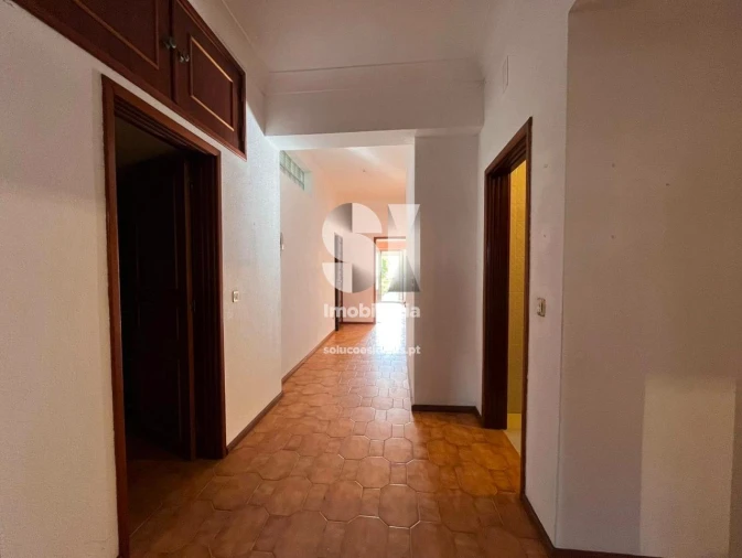 Apartamento T3 para Venda em Alijo Foto 25