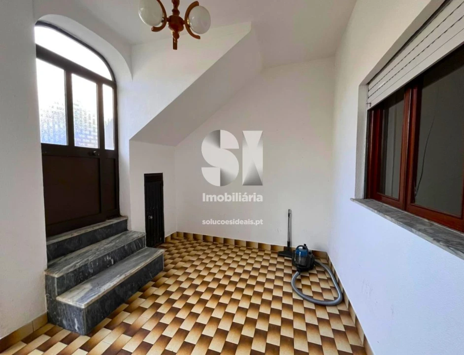 Apartamento T3 para Venda em Alijo Foto 27