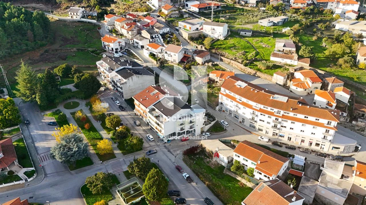 Apartamento T3 para Venda em Alijo Foto 36