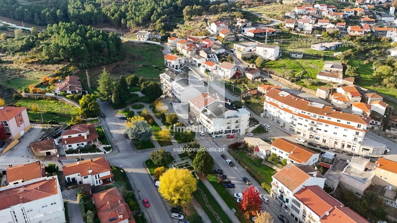 Apartamento T3 para Venda em Alijo Foto 40