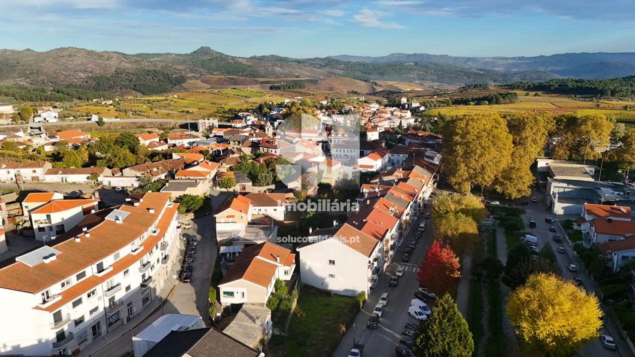 Apartamento T3 para Venda em Alijo Foto 39