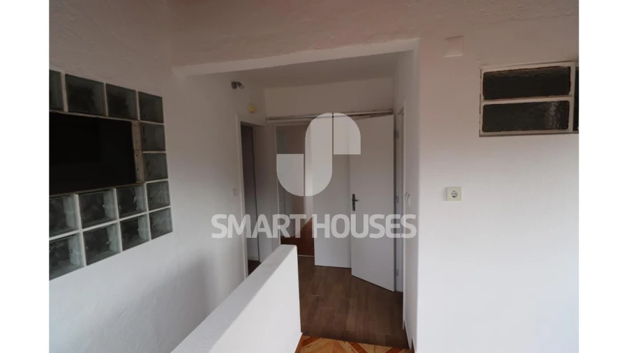 Moradia T4 para Venda em Arganil Foto 16