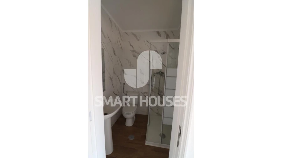 Moradia T4 para Venda em Arganil Foto 17