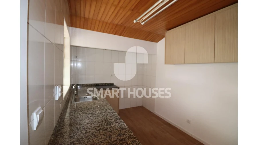 Moradia T4 para Venda em Arganil Foto 18