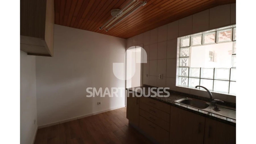 Moradia T4 para Venda em Arganil Foto 20