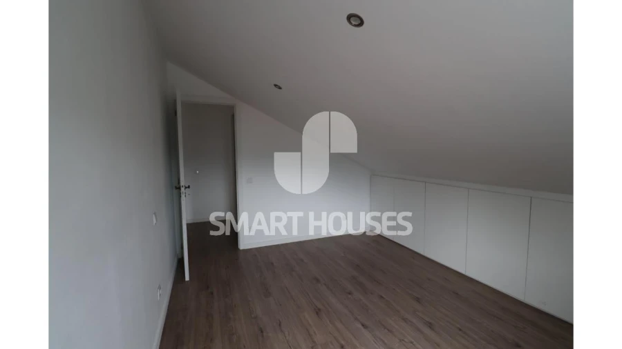 Moradia T4 para Venda em Arganil Foto 24