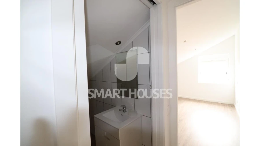 Moradia T4 para Venda em Arganil Foto 27