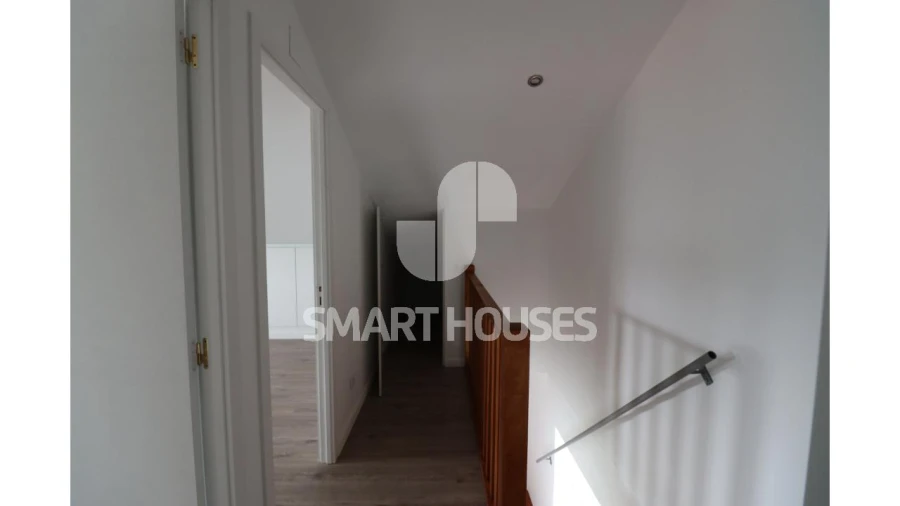 Moradia T4 para Venda em Arganil Foto 28