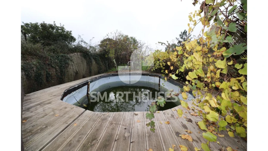 Moradia T4 para Venda em Arganil Foto 35